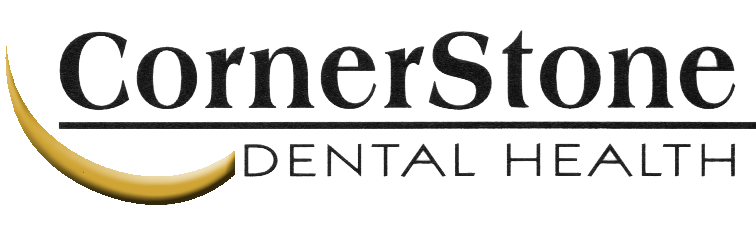 Cornerstone Dental Health