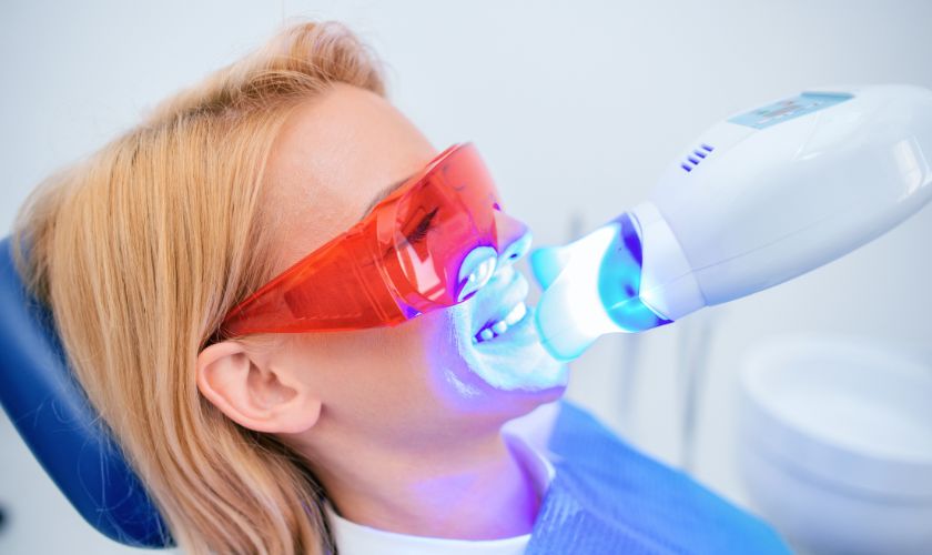 The Ultimate Guide to Finding the Best Dental Implants in Quincy: Tips and Recommendations - Cornerstone Dental Health
