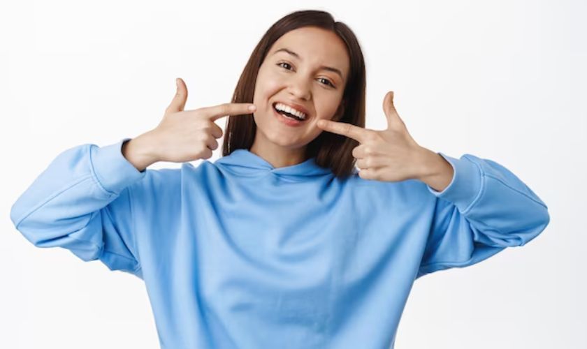The Ultimate Guide to Finding the Best Dental Implants in Quincy: Tips and Recommendations - Cornerstone Dental Health