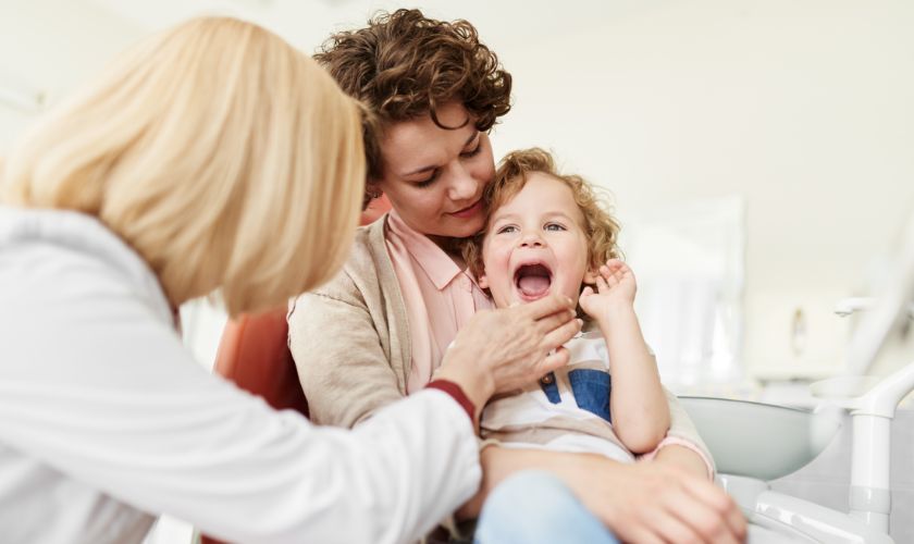 The Ultimate Guide to Finding the Best Dental Implants in Quincy: Tips and Recommendations - Cornerstone Dental Health