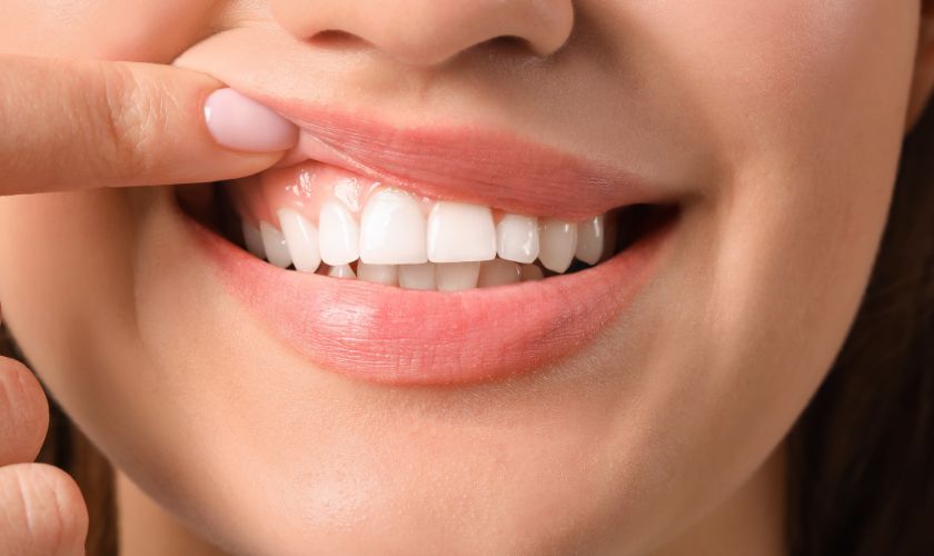 The Ultimate Guide to Finding the Best Dental Implants in Quincy: Tips and Recommendations - Cornerstone Dental Health