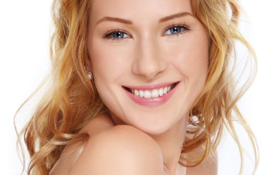 The Ultimate Guide to Finding the Best Dental Implants in Quincy: Tips and Recommendations - Cornerstone Dental Health