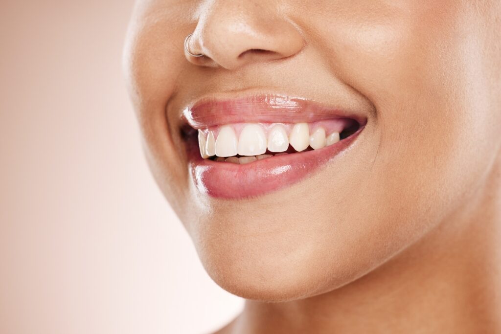 The Ultimate Guide to Finding the Best Dental Implants in Quincy: Tips and Recommendations - Cornerstone Dental Health