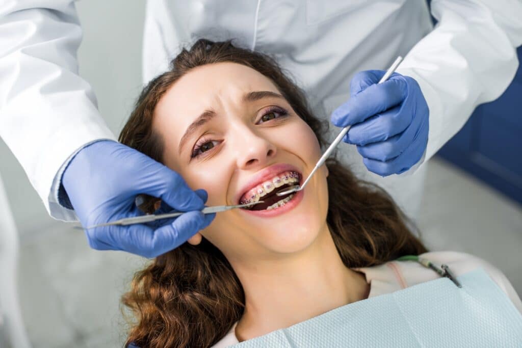 The Ultimate Guide to Finding the Best Dental Implants in Quincy: Tips and Recommendations - Cornerstone Dental Health